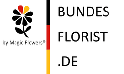 BundesFlorist.de