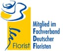 FDF-Mitglied