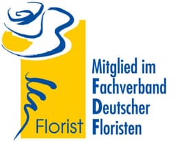 FDF — Fachverband Deutscher Floristen