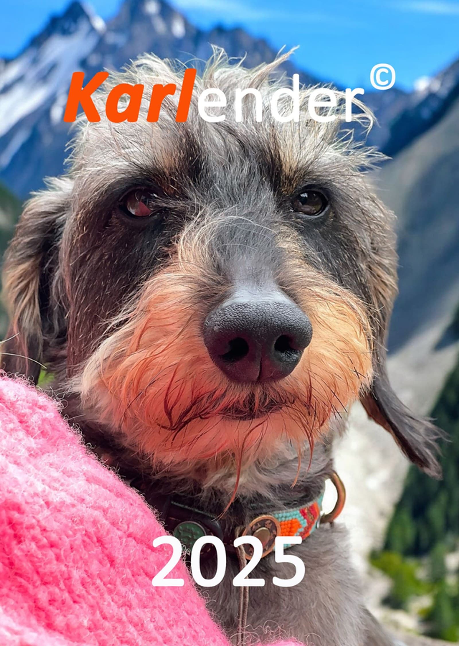 KARLender© 2025
