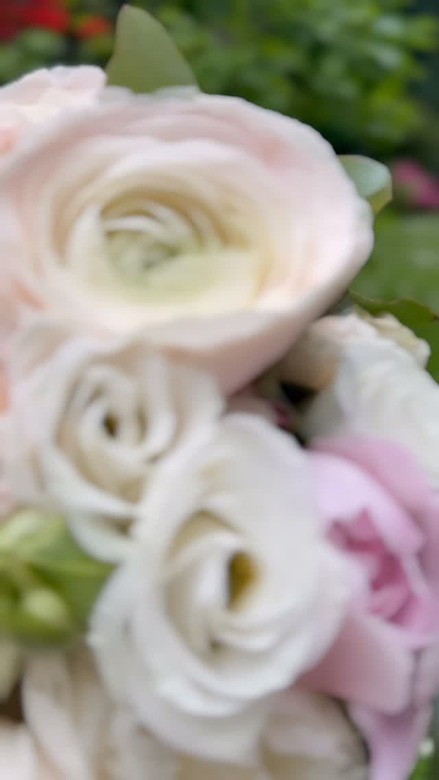 #blumenliebe #bundesflorist #floristik #mülheimflorist