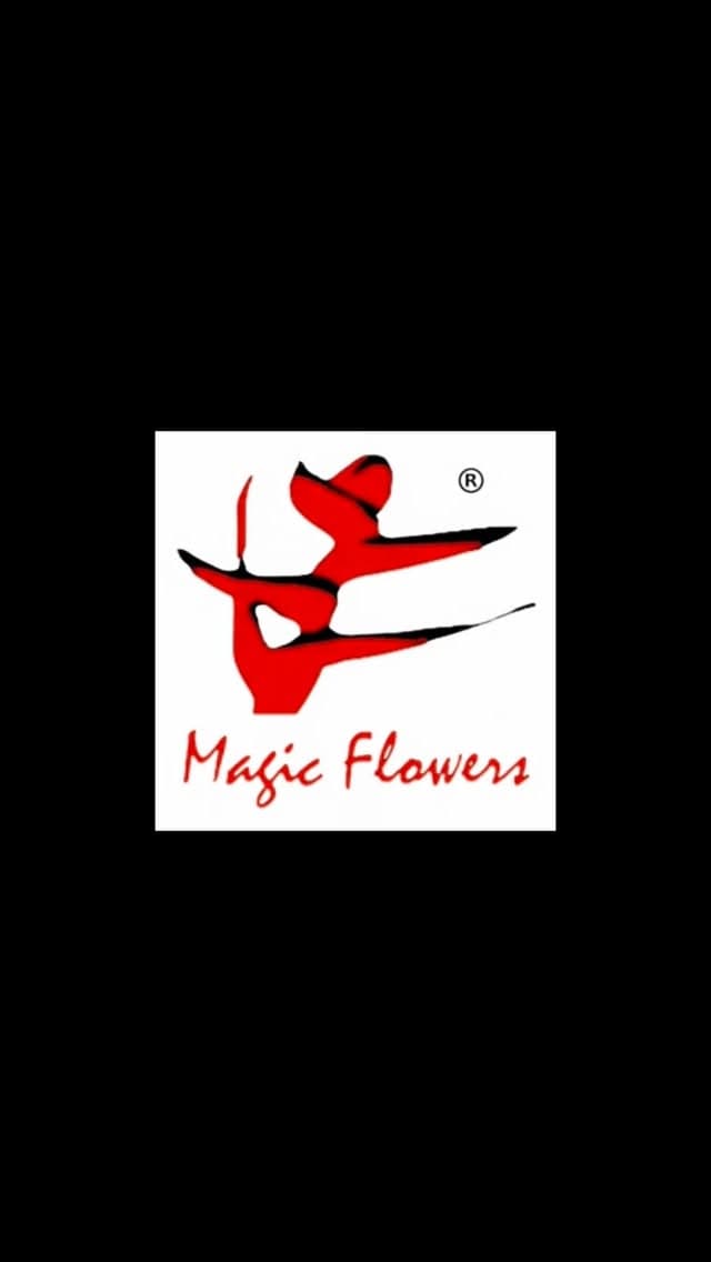 Do you like flowers? #magicflowers #bundesflorist #floristik